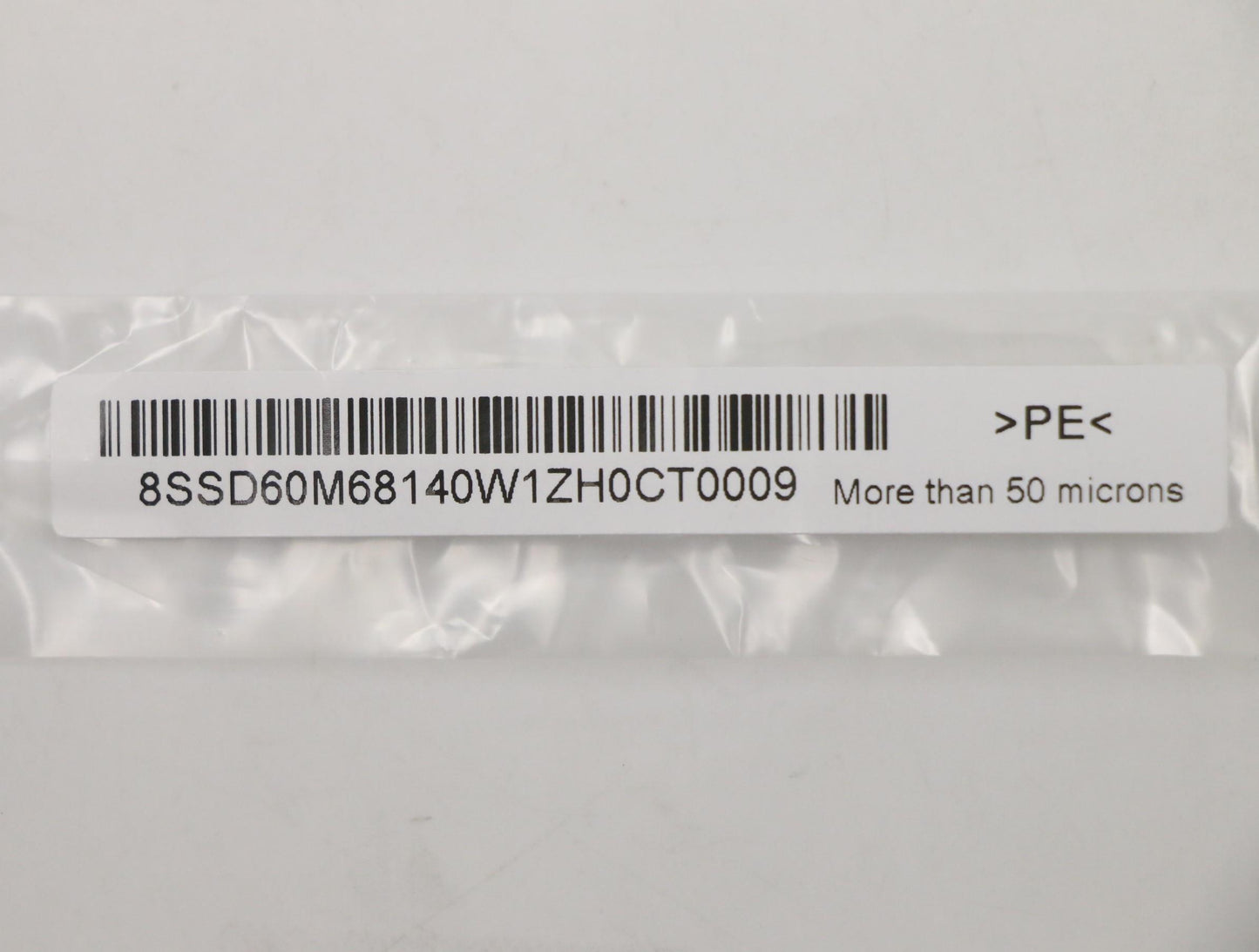 Lenovo Digitizer for 5.3 mm Wacom Pen Jaguar - 5D10V82361