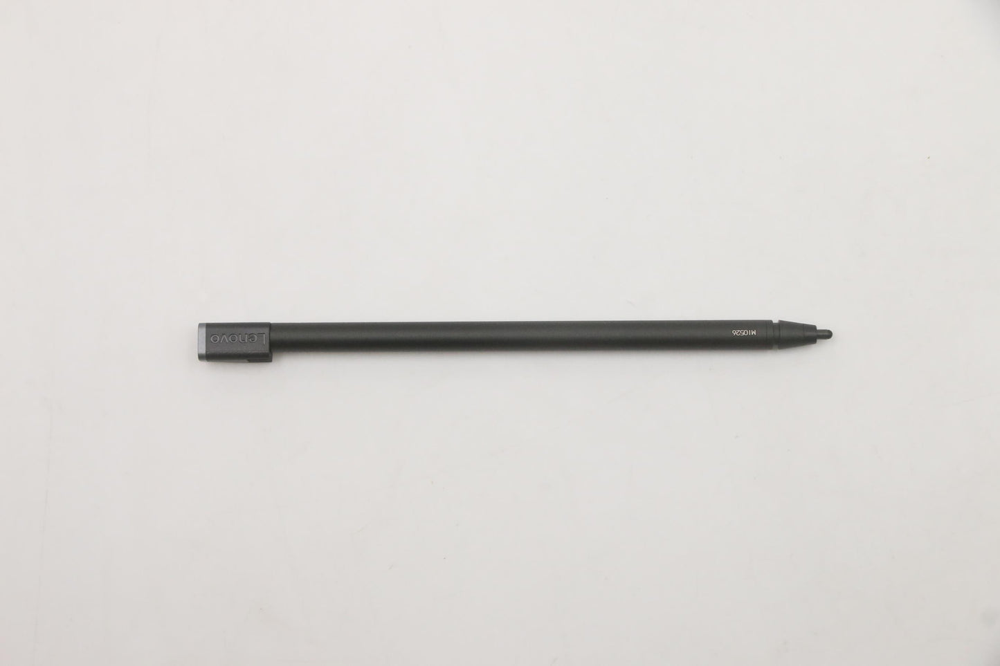 Lenovo Digitizer for 5.3 mm Wacom Pen Jaguar - 5D10V82361