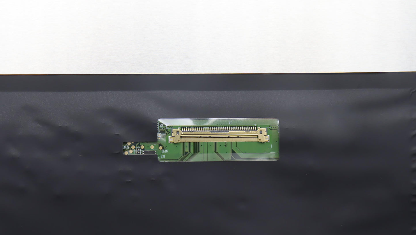 Lenovo 14" WUXGA Touch Display, Anti-Glare, IPS, 300 nits - 5D10V82402