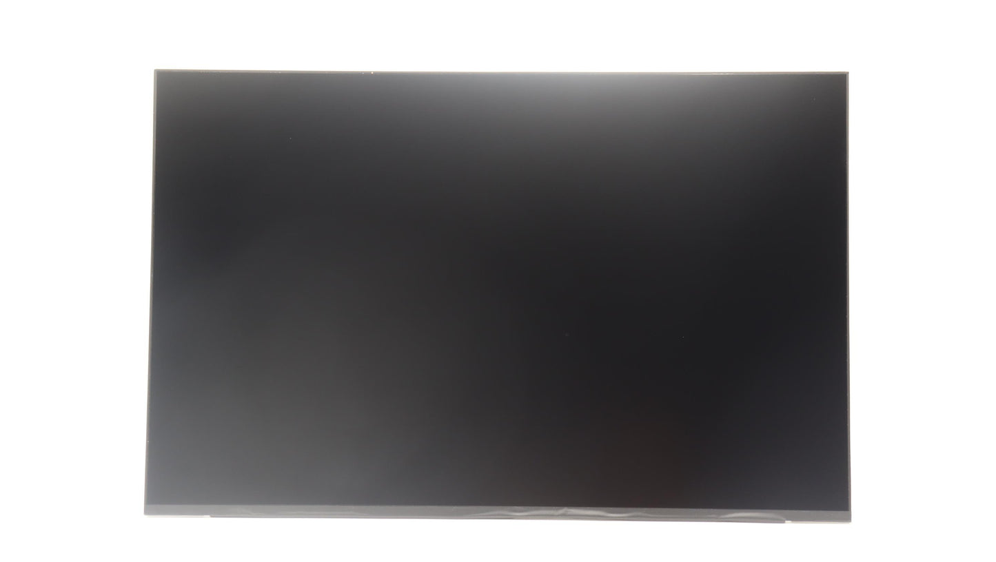 Lenovo 16" WUXGA Display, Non-Touch, Anti-Glare, IPS, 300 nits, 45% NTSC - 5D10V82409