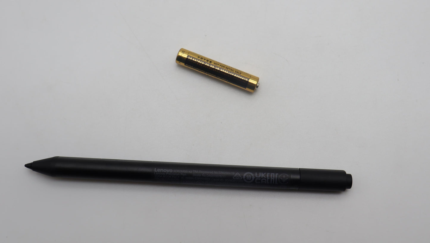 Lenovo WCM ESP-201B-18C-5 NDA-V Pen - 5D10V82436