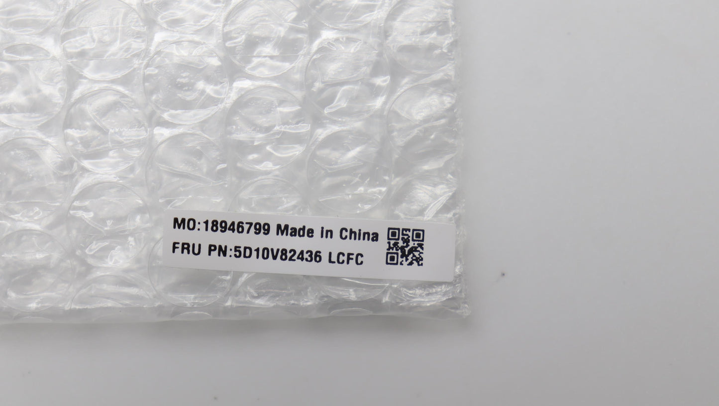 Lenovo WCM ESP-201B-18C-5 NDA-V Pen - 5D10V82436