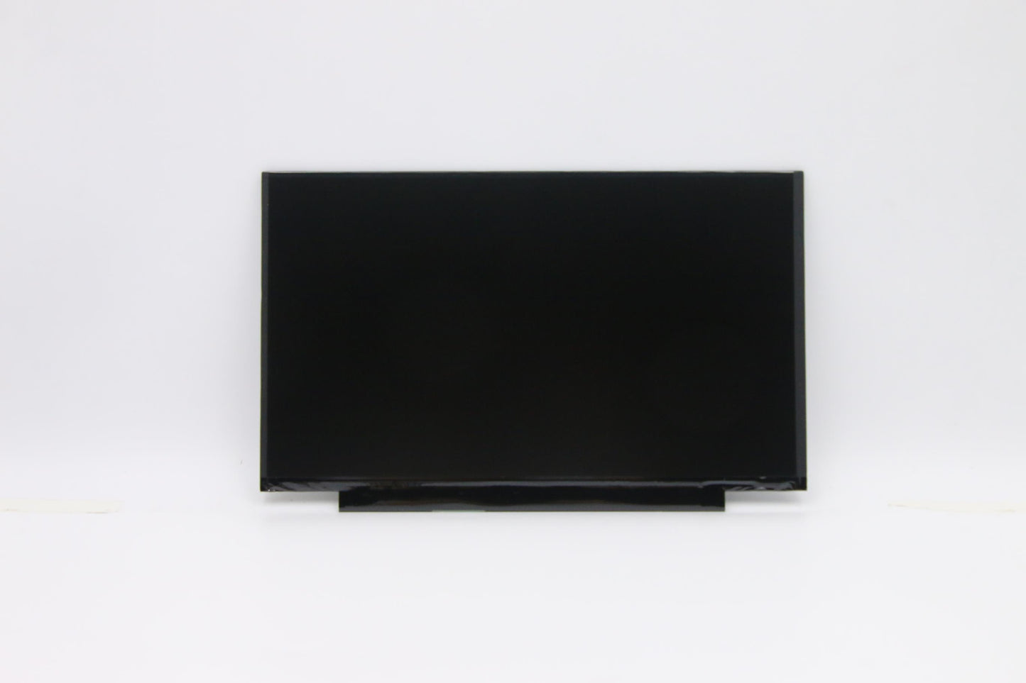 Lenovo LCD Display - 5D10W08495