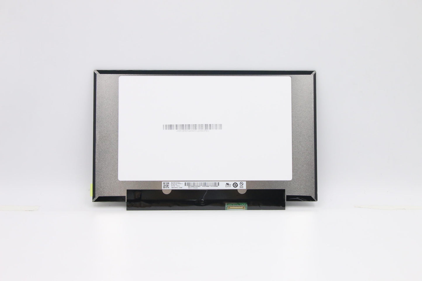 Lenovo LCD Display - 5D10W08495