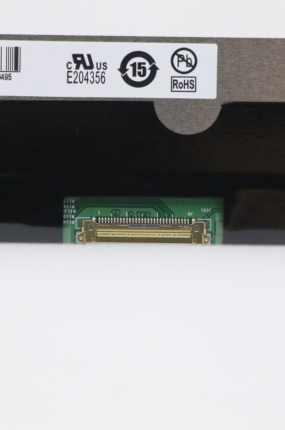 Lenovo LCD Display - 5D10W08495