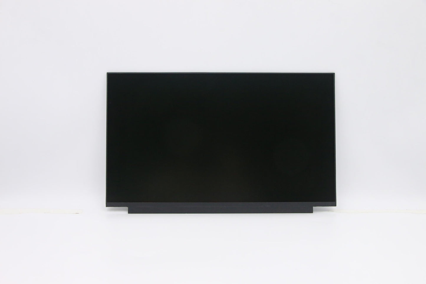 Lenovo Display, 15.6", HD, Non-Touch, Anti-Glare, TN, 220nit, 45% NTSC - 5D10W35433