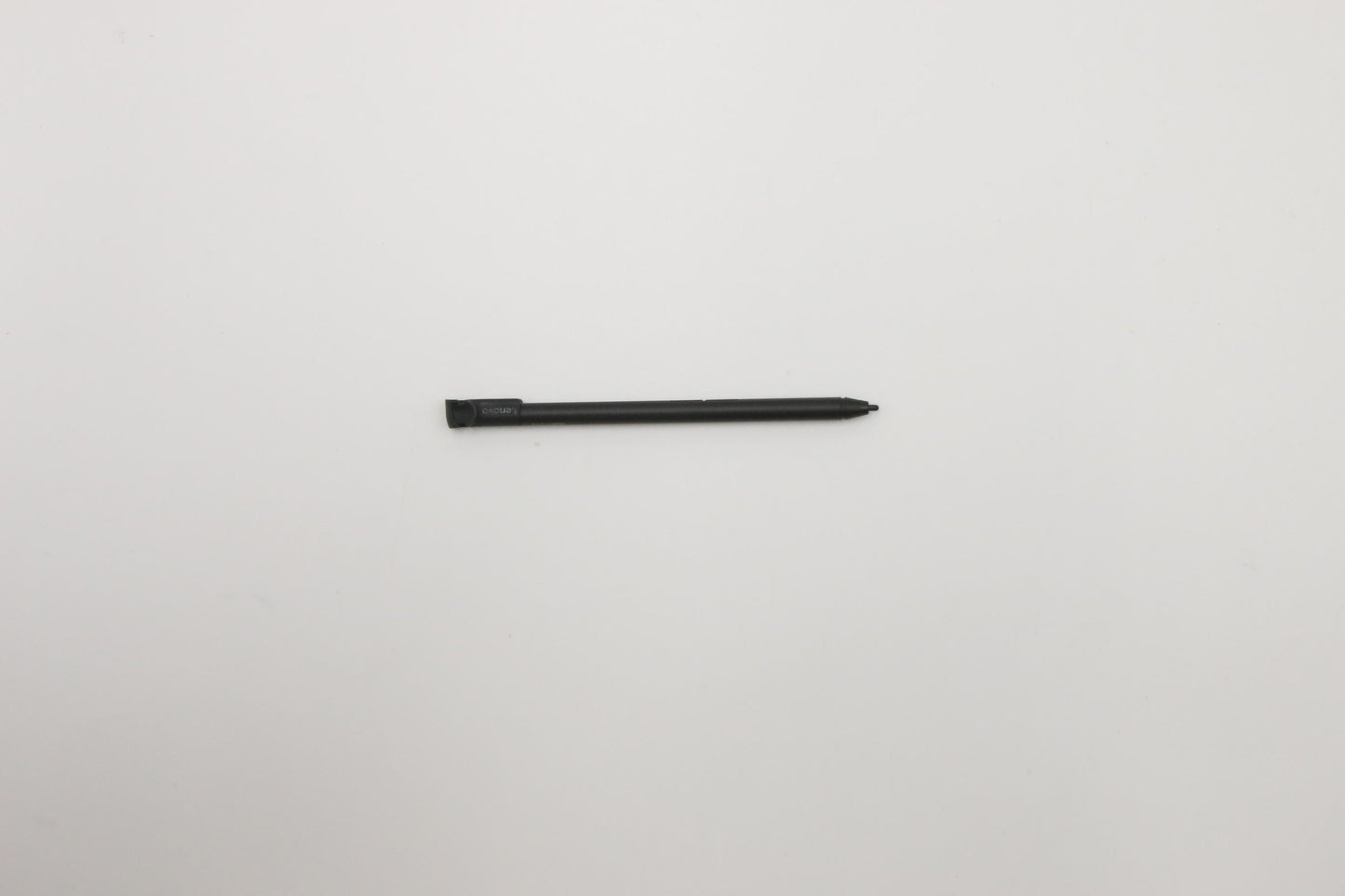 Lenovo Lenovo Pen, Diameter 6.5mm - 5D10W46405