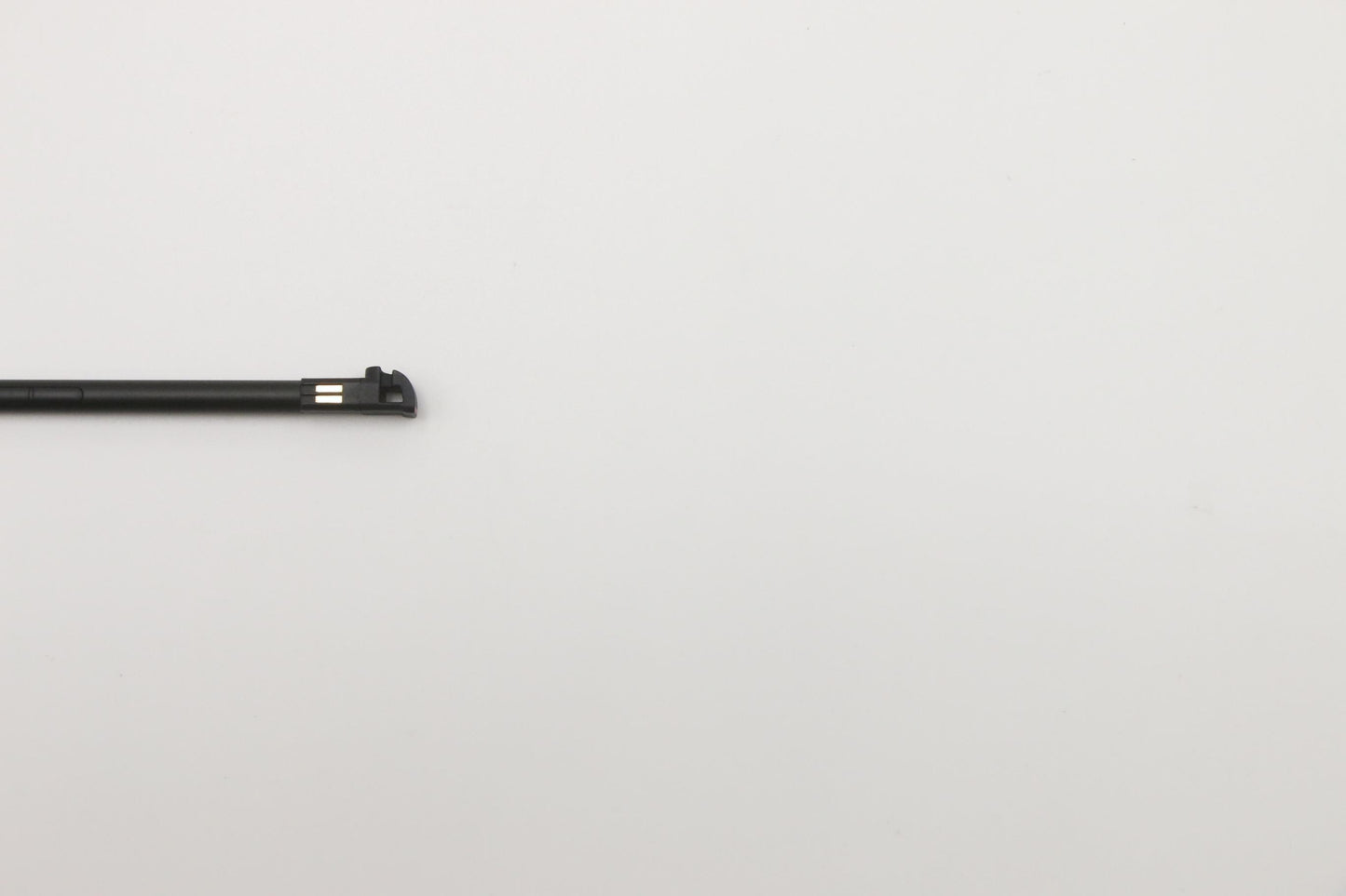 Lenovo Lenovo Pen, Diameter 6.5mm - 5D10W46405