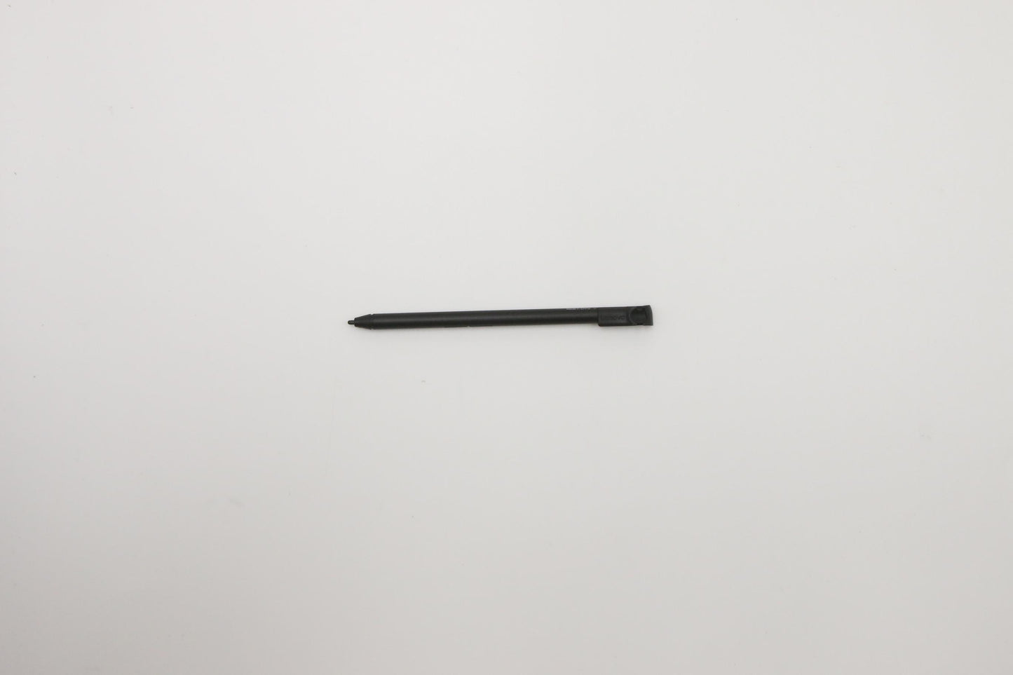 Lenovo Lenovo Pen, Diameter 6.5mm - 5D10W46405