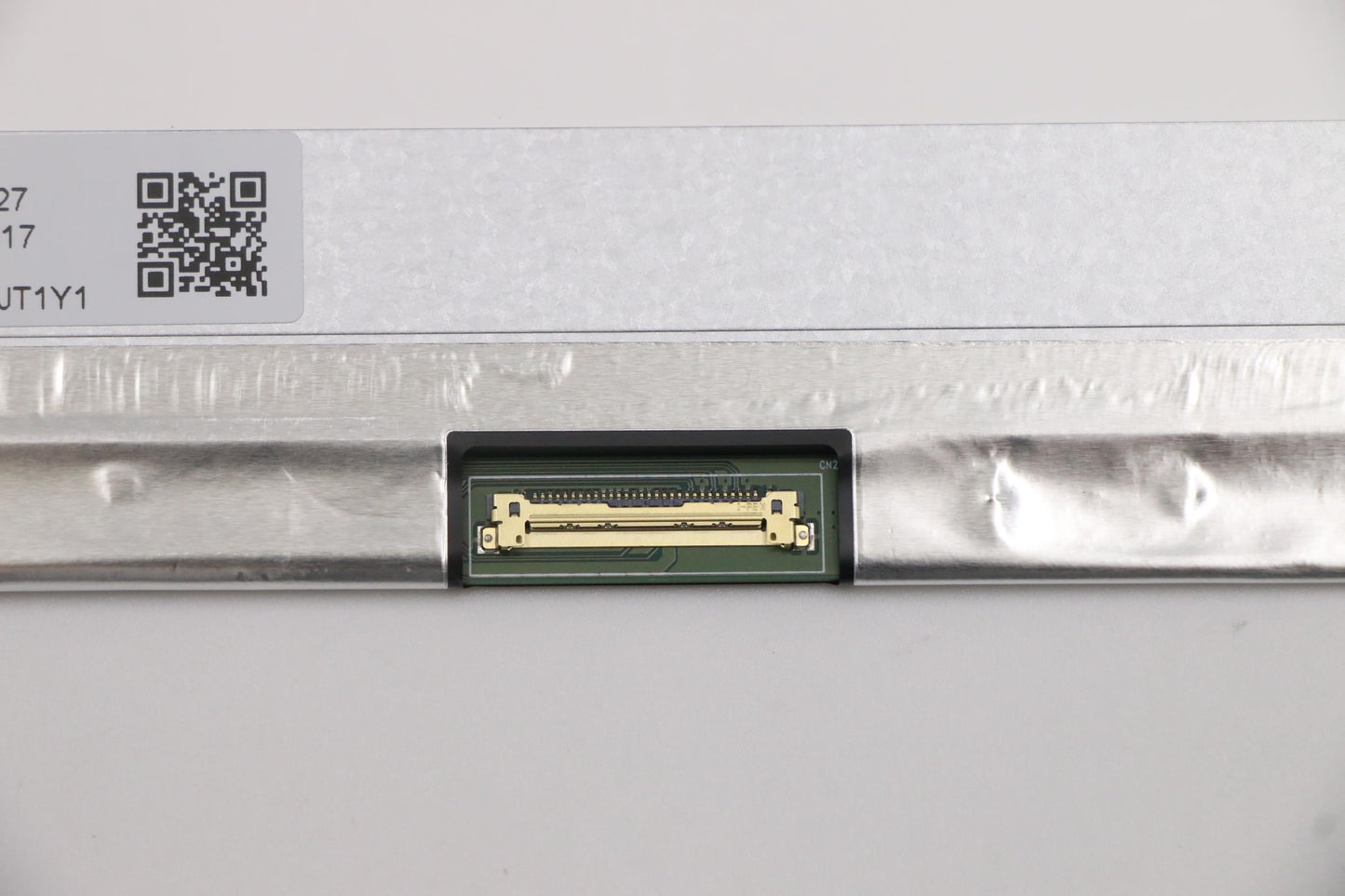 Lenovo 15.6" FHD Display Panel, Anti-Glare, TN, 250nit, 45% NTSC - 5D10W69517