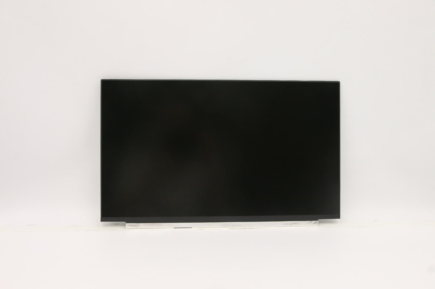 Lenovo - Display, 15.6", FHD, Anti-Glare, TN Panel, 220 nits, 45% NTSC - 5D10W69518