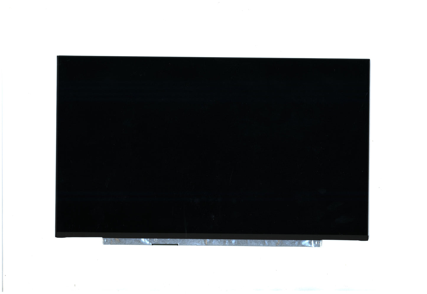 Lenovo 14" FHD Display, Non-Touch, Anti-Glare, IPS, 300 nits, 100% sRGB - 5D10W69523