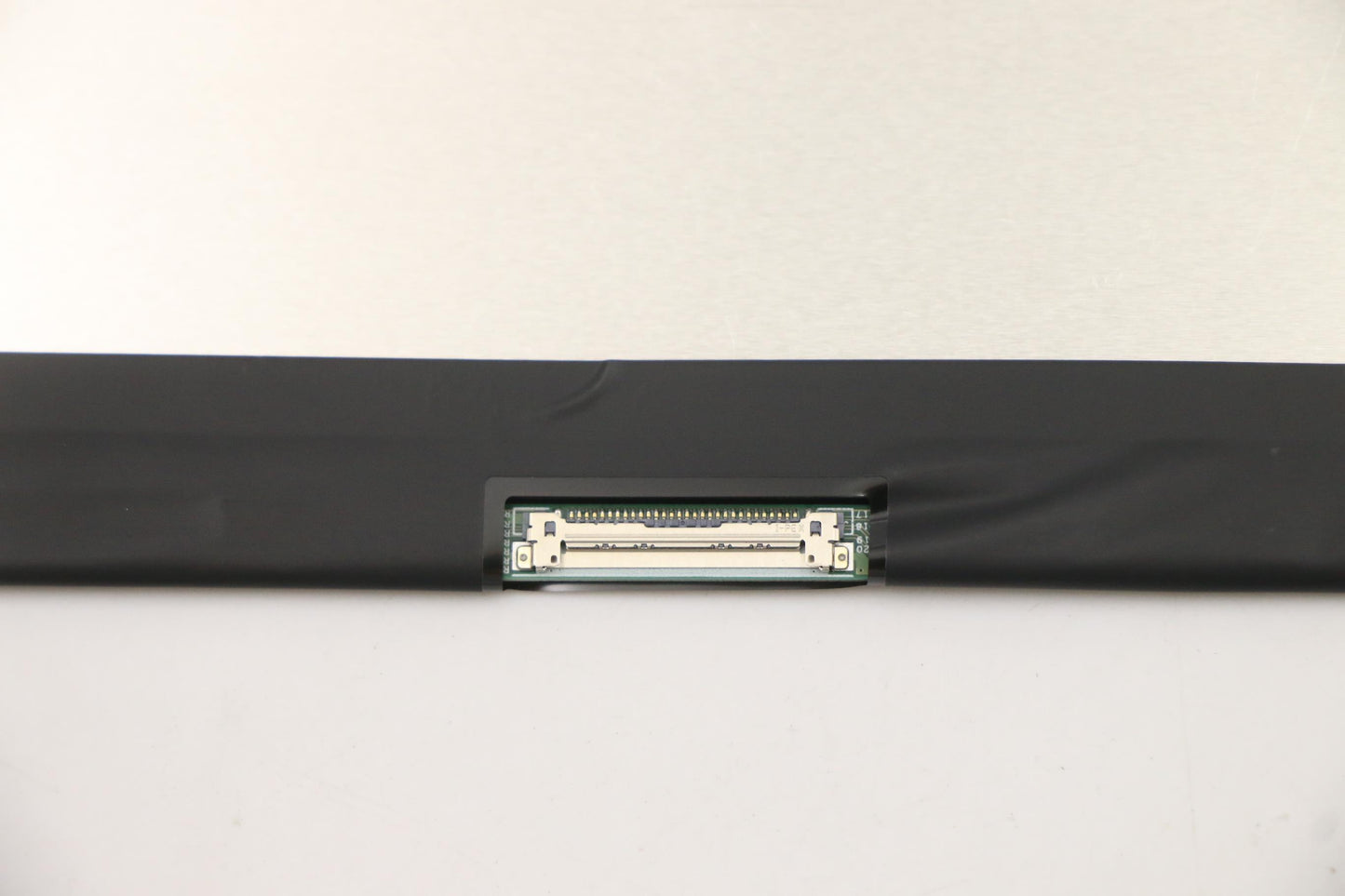 Lenovo 14" FHD Display, Non-Touch, Anti-Glare, IPS, 300nit, 100% sRGB - 5D10W69926