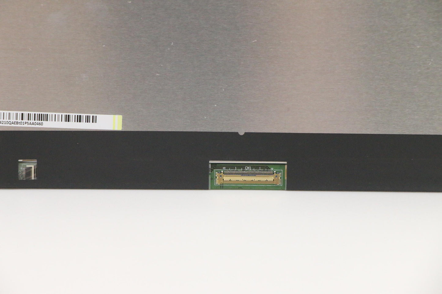 Lenovo - Display, 15.6", FHD, Anti-Glare, IPS, 300 nits - 5D10W69930