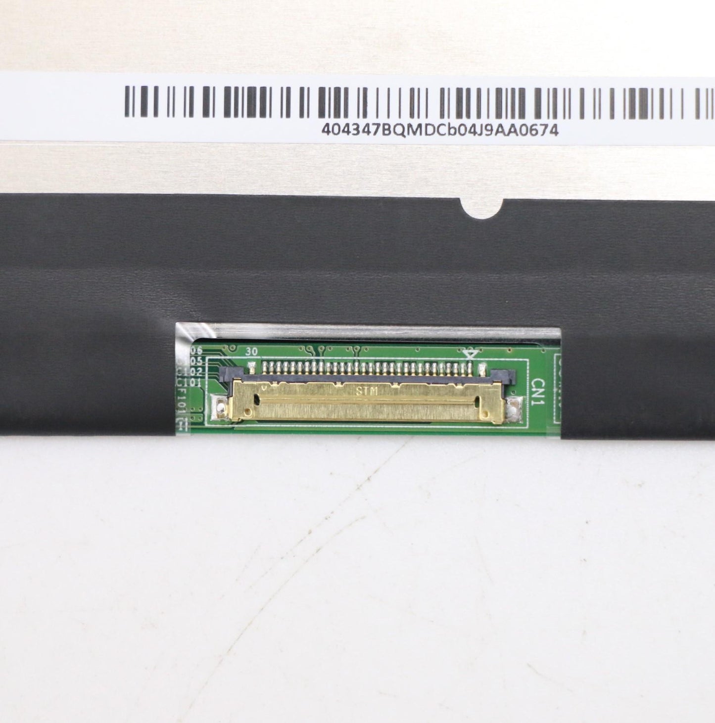 Lenovo 14" FHD Display Panel, Anti-Glare, IPS, 300nit, 100% sRGB - 5D10W69935