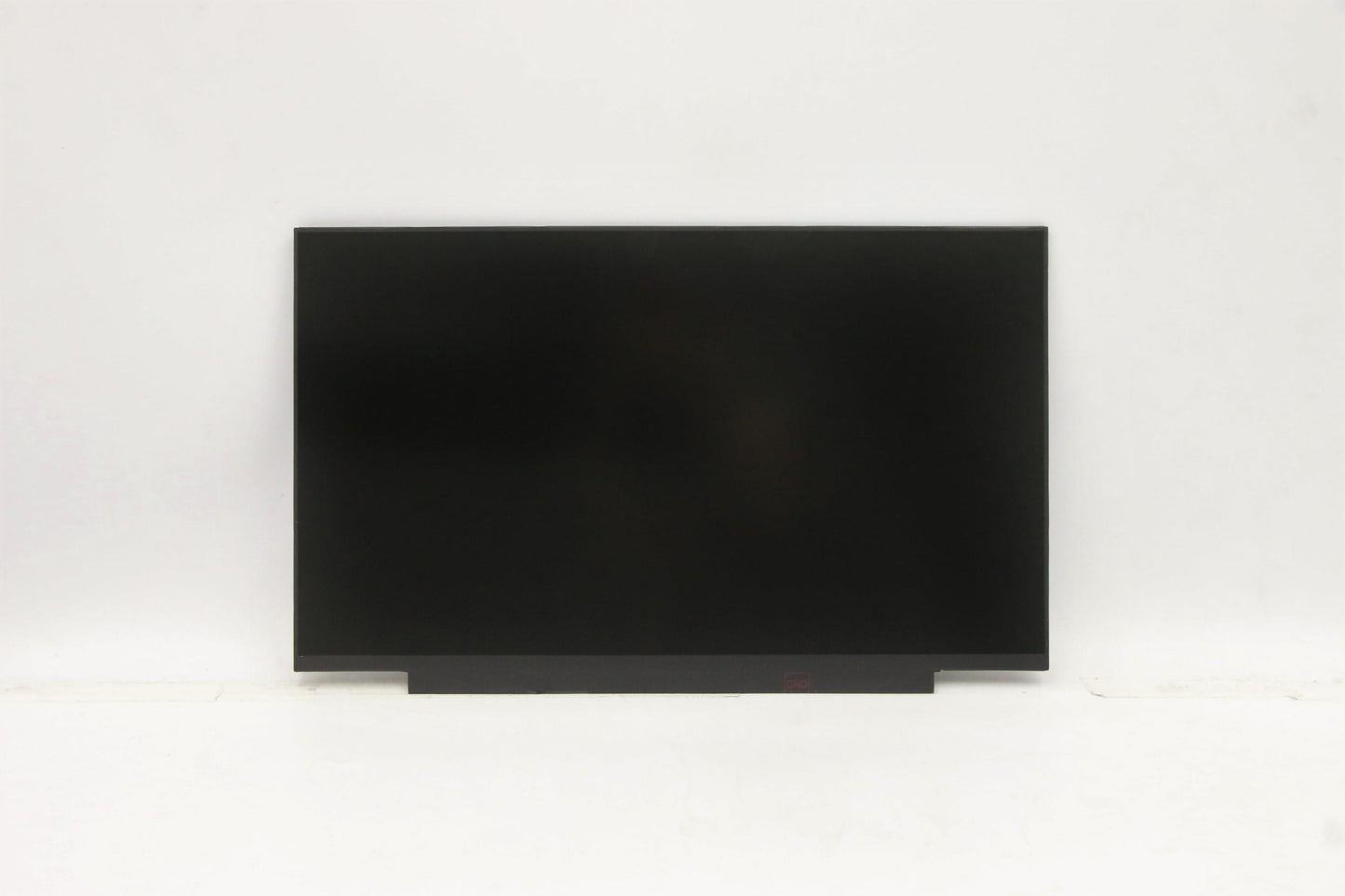 Lenovo 14" FHD Display, Non-Touch, Anti-Glare, TN Panel, 250nit, 45% NTSC - 5D10W73193