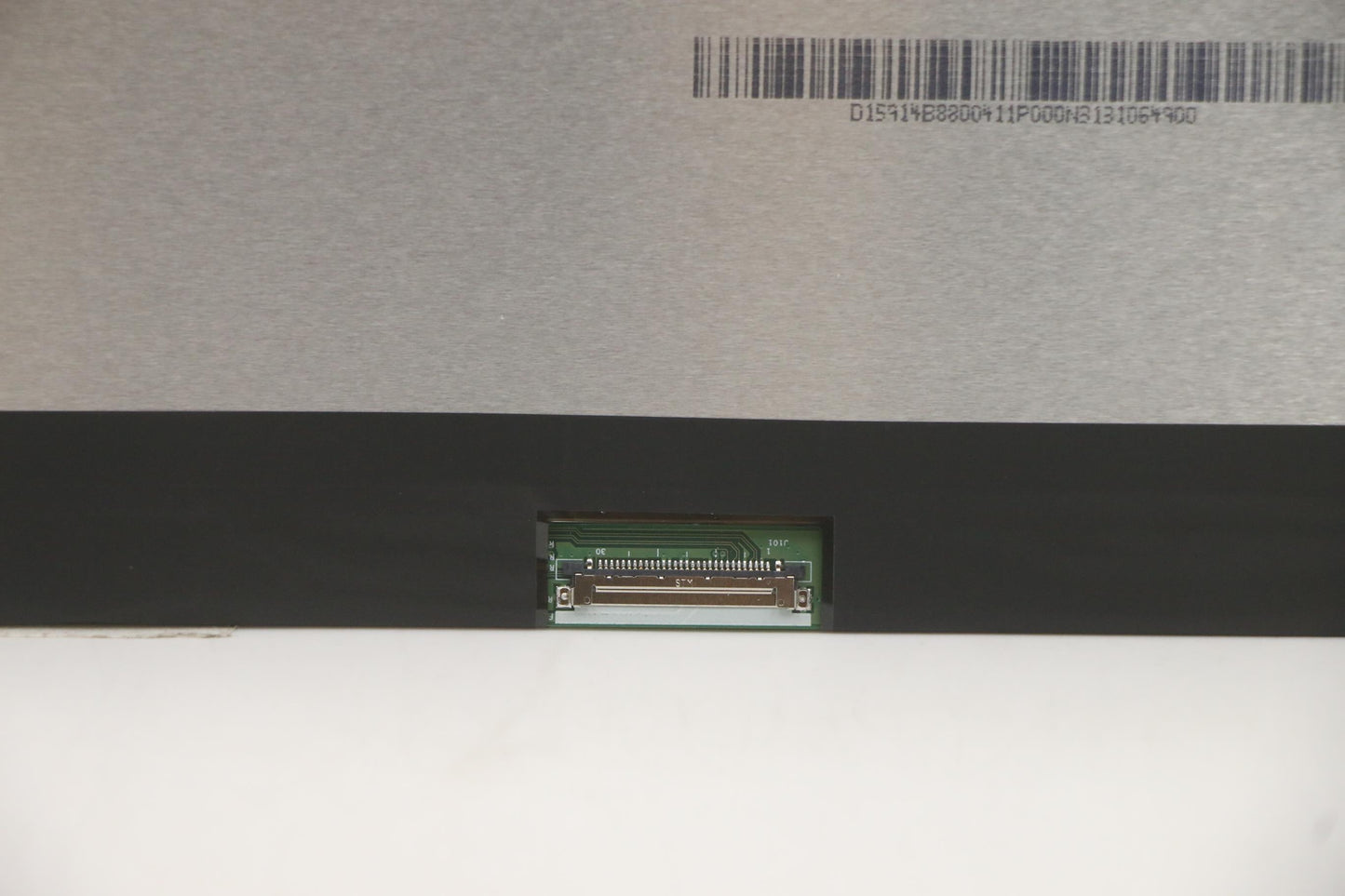 Lenovo 14" FHD Display, Non-Touch, Anti-Glare, TN Panel, 250nit, 45% NTSC - 5D10W73193