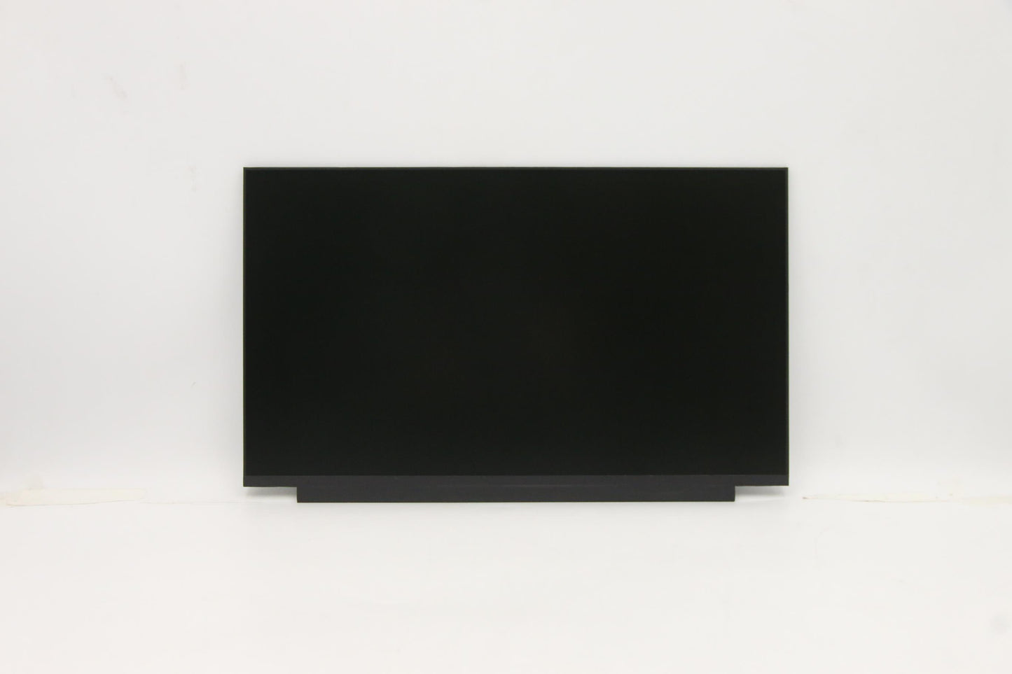 Lenovo 15.6" HD Display, Non-Touch, Anti-Glare, TN, 220 nits, 45% NTSC - 5D10W73196