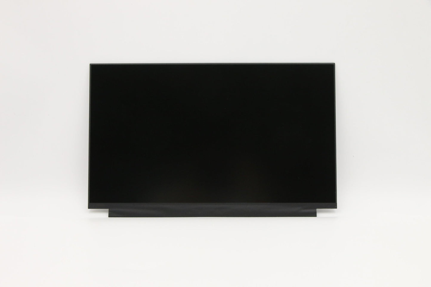Lenovo 13.3" FHD Anti-Glare IPS Display 500nits - 5D10W84244