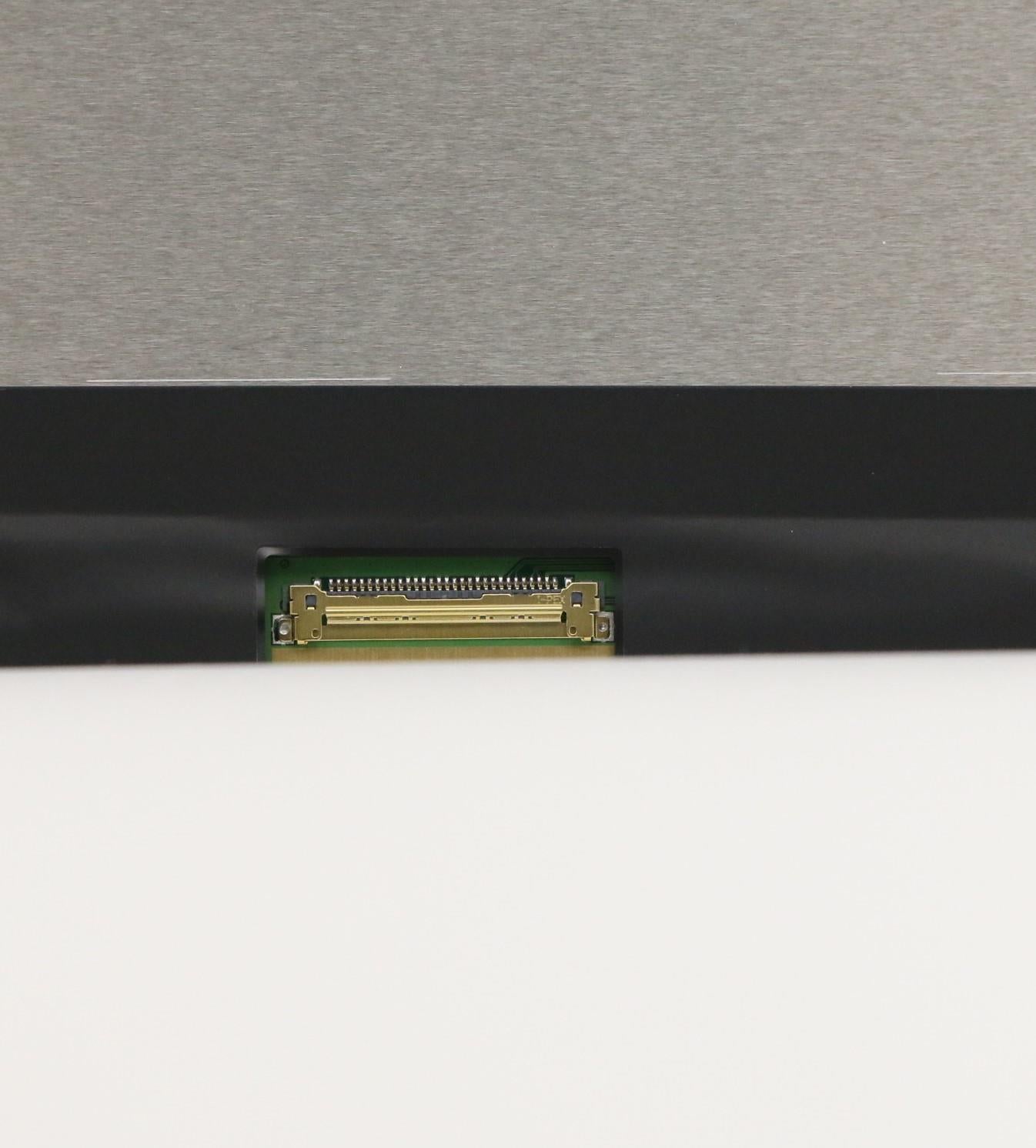 Lenovo 13.3" FHD Anti-Glare IPS Display 500nits - 5D10W84244