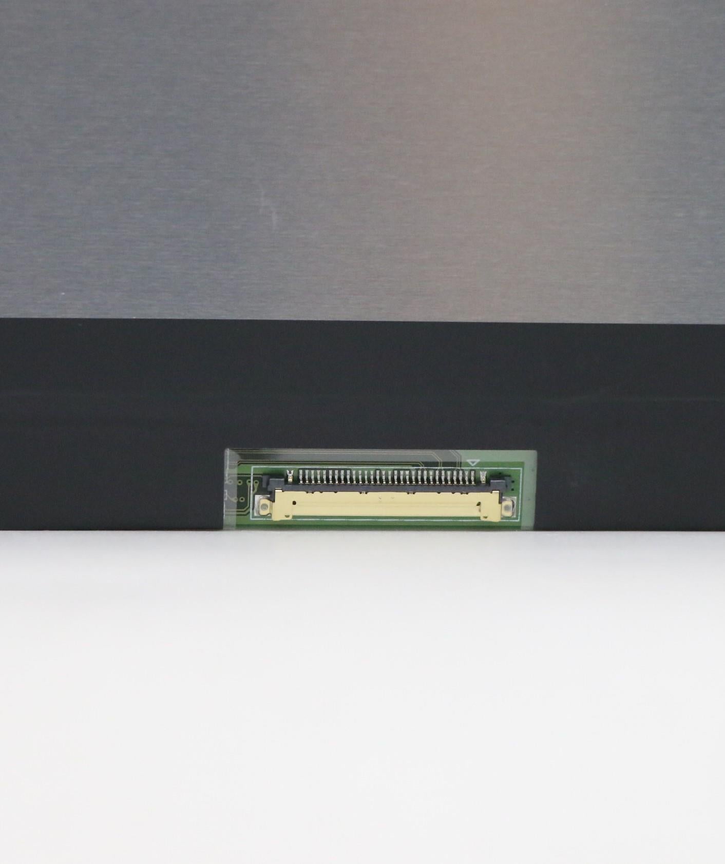 Lenovo 14" FHD Display, Anti-Glare, IPS, 300 Nits, 45% NTSC - 5D10W87242