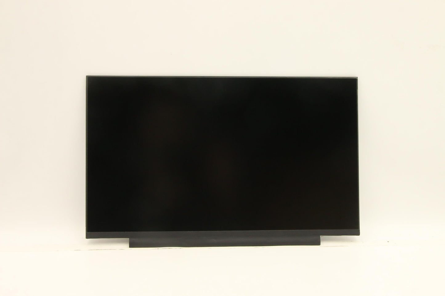 Lenovo 14" FHD Display, Anti-Glare, IPS, 250 nits, 45% NTSC - 5D10W91001