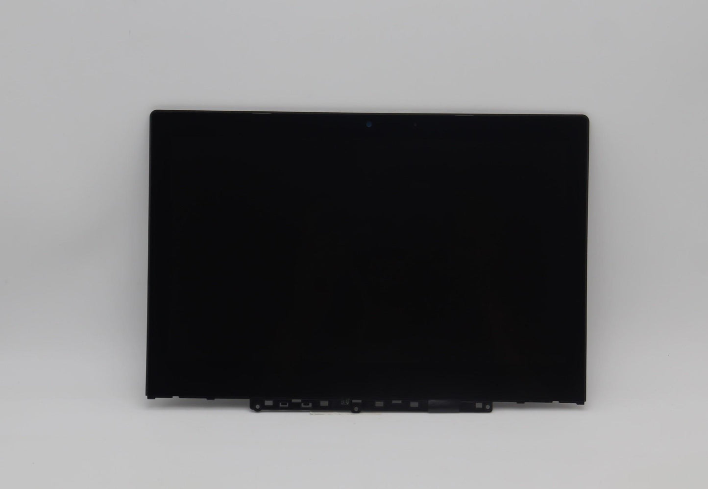 Lenovo 11.6" HD LCD Module, Touch, Anti-Glare, IPS, 250 nits - 5D10Y67266