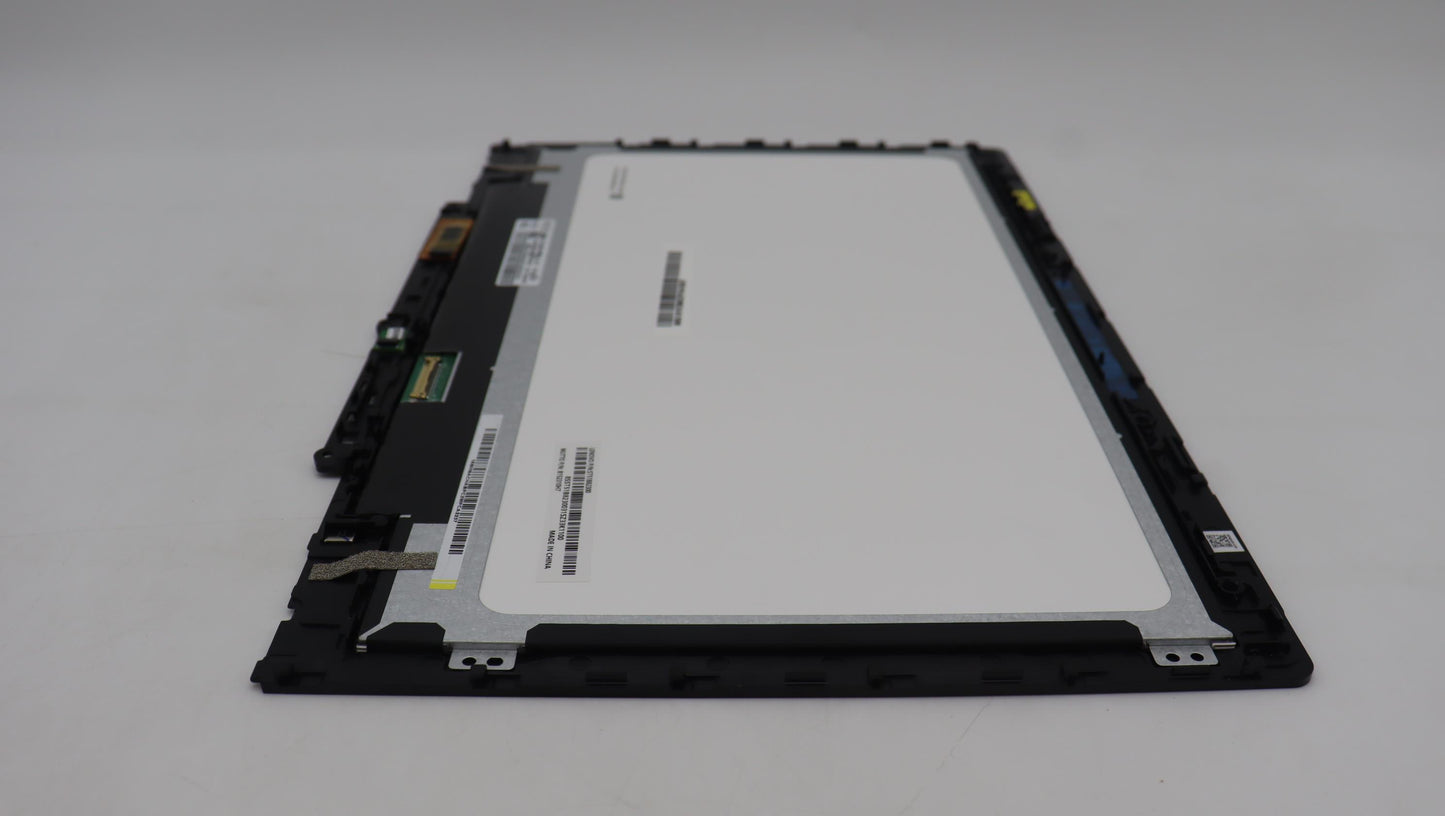 Lenovo 11.6" HD LCD Module, Touch, Anti-Glare, IPS, 250 nits - 5D10Y67266