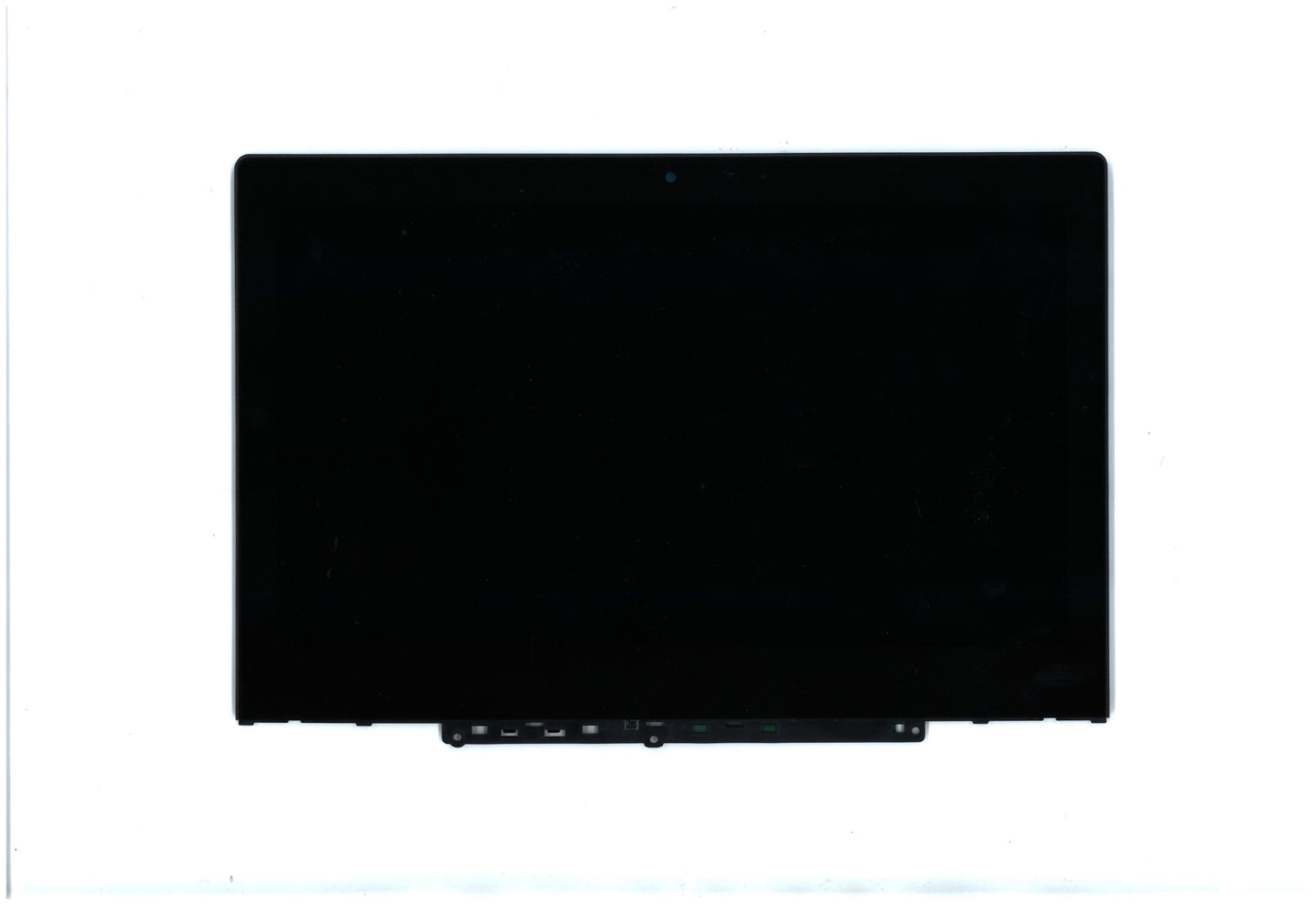 Lenovo 16-inch 2.5K Touchscreen IPS Display 500nit - 5D10S39899