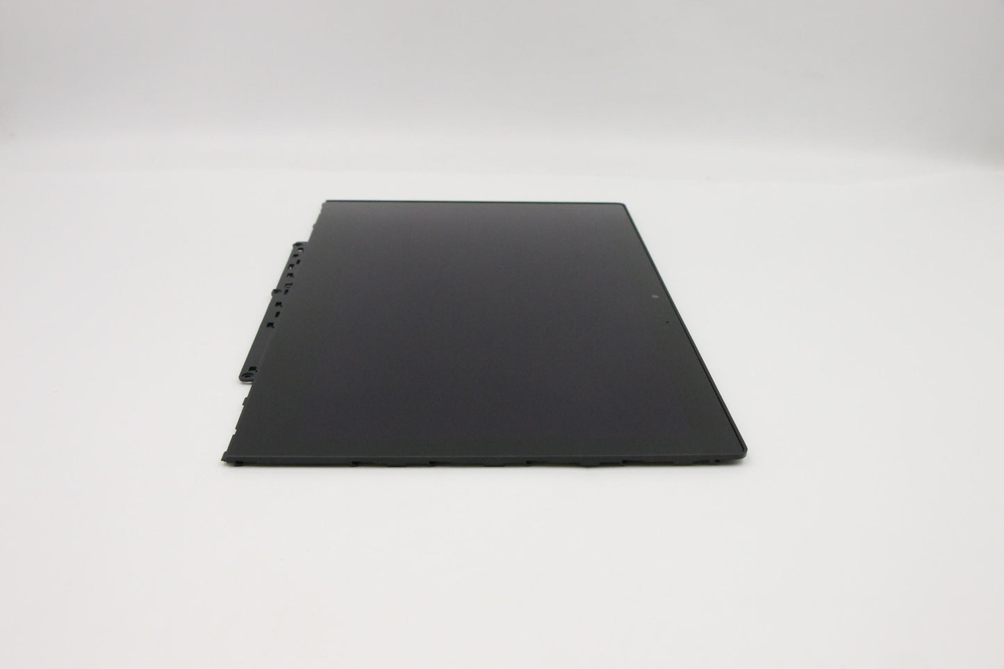 Lenovo 16-inch 2.5K Touchscreen IPS Display 500nit - 5D10S39899