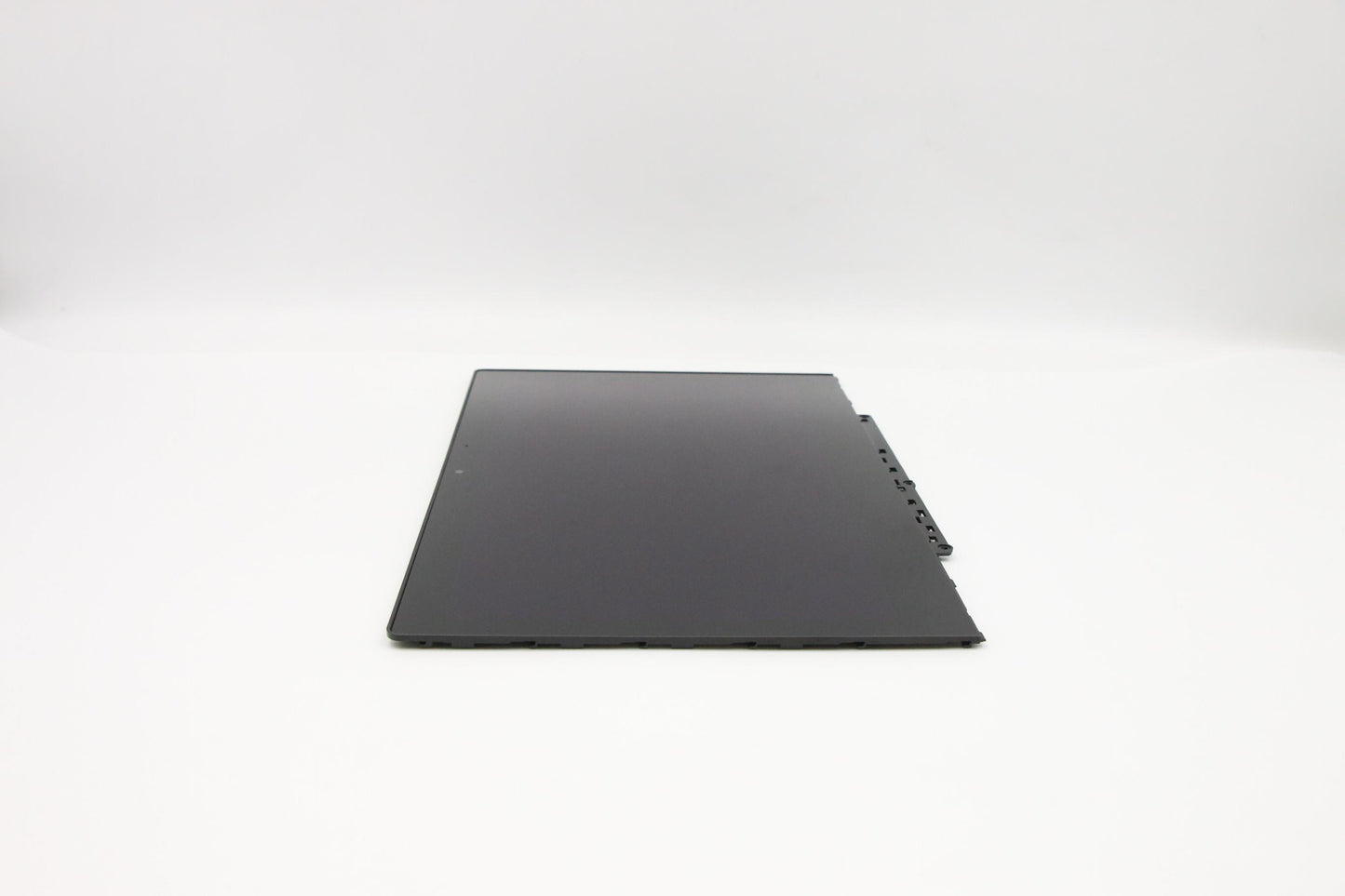 Lenovo 16-inch 2.5K Touchscreen IPS Display 500nit - 5D10S39899