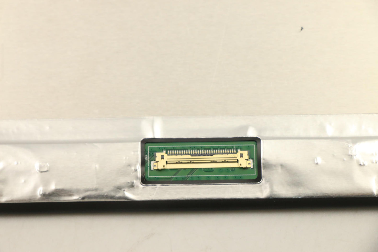 Lenovo Display, 15.6", FHD, Non-Touch, Anti-Glare, IPS, 300nit - 5D10Y75650