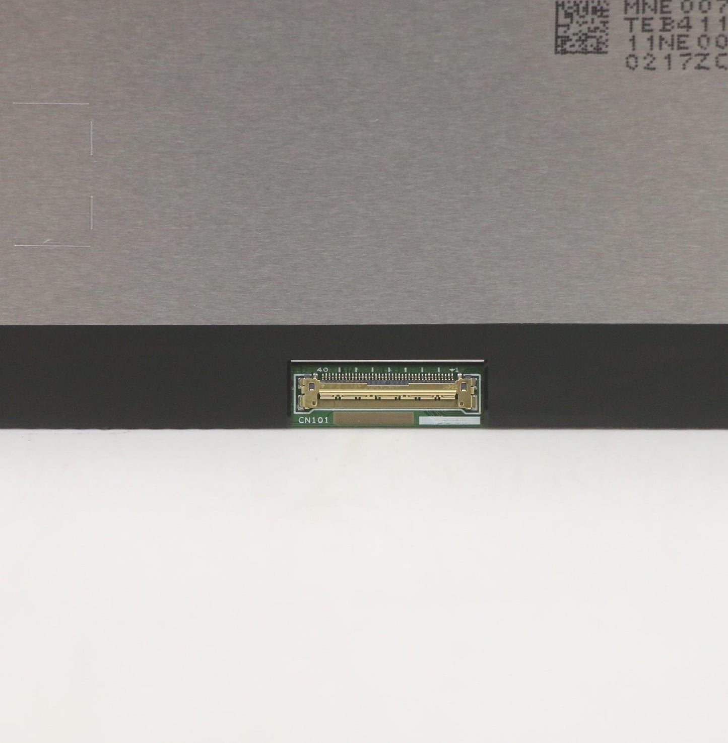 Lenovo LCD Panels Yoga S750-14Pro, 2.8T CSOT, 2880x1800, 400 nits, Flat Anti-Glare Panel - 5D10Z52006