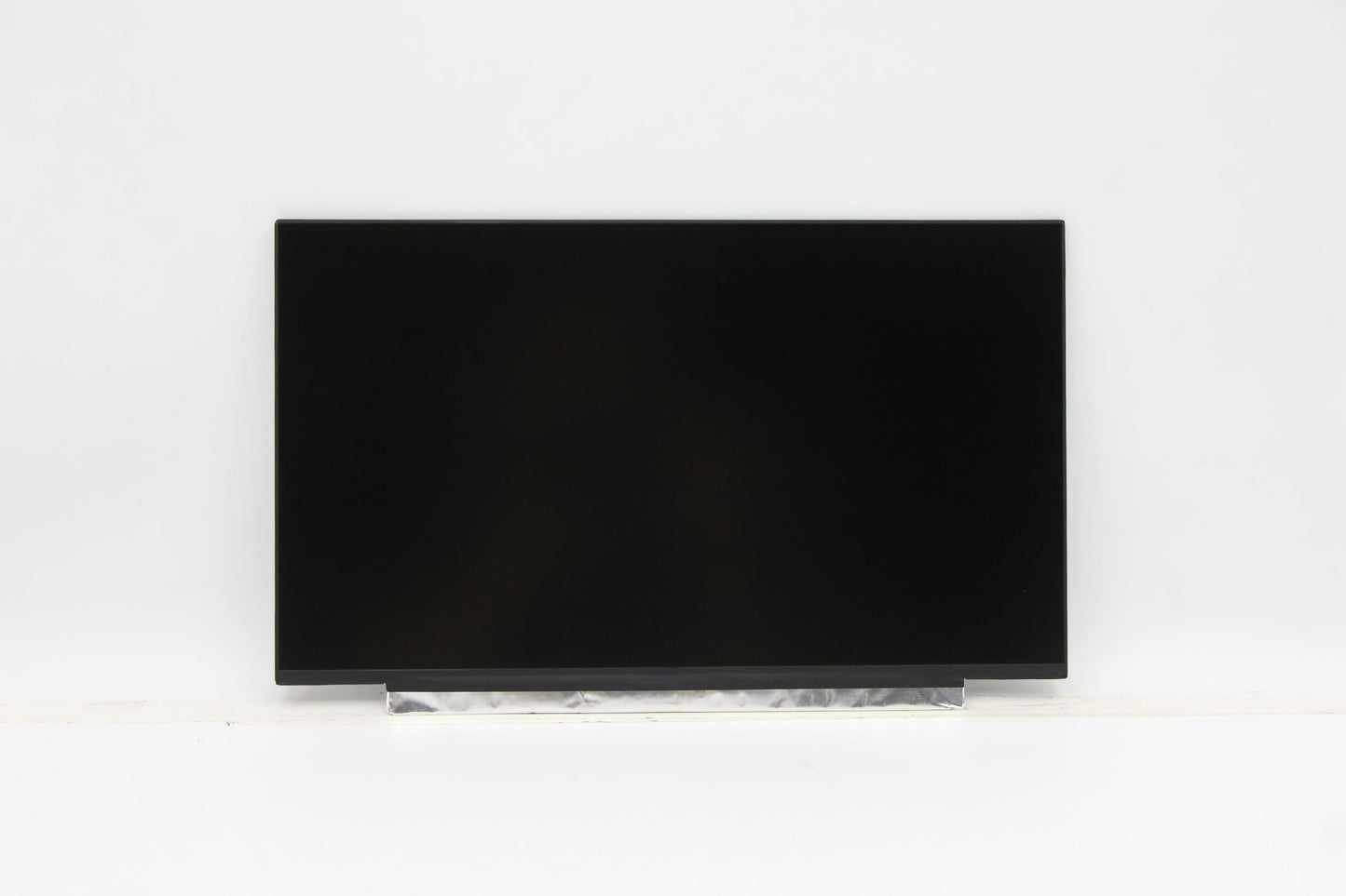 Lenovo 14" LCD Panel, FHD, Touch, Anti-Glare, IPS, 500nit, ePrivacy - 5D11A24588