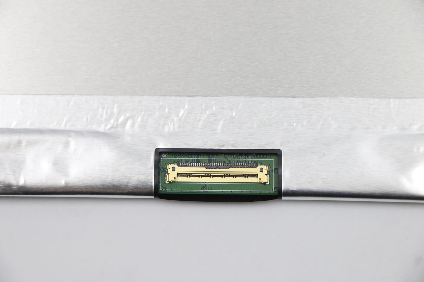 Lenovo 14" LCD Panel, FHD, Touch, Anti-Glare, IPS, 500nit, ePrivacy - 5D11A24588