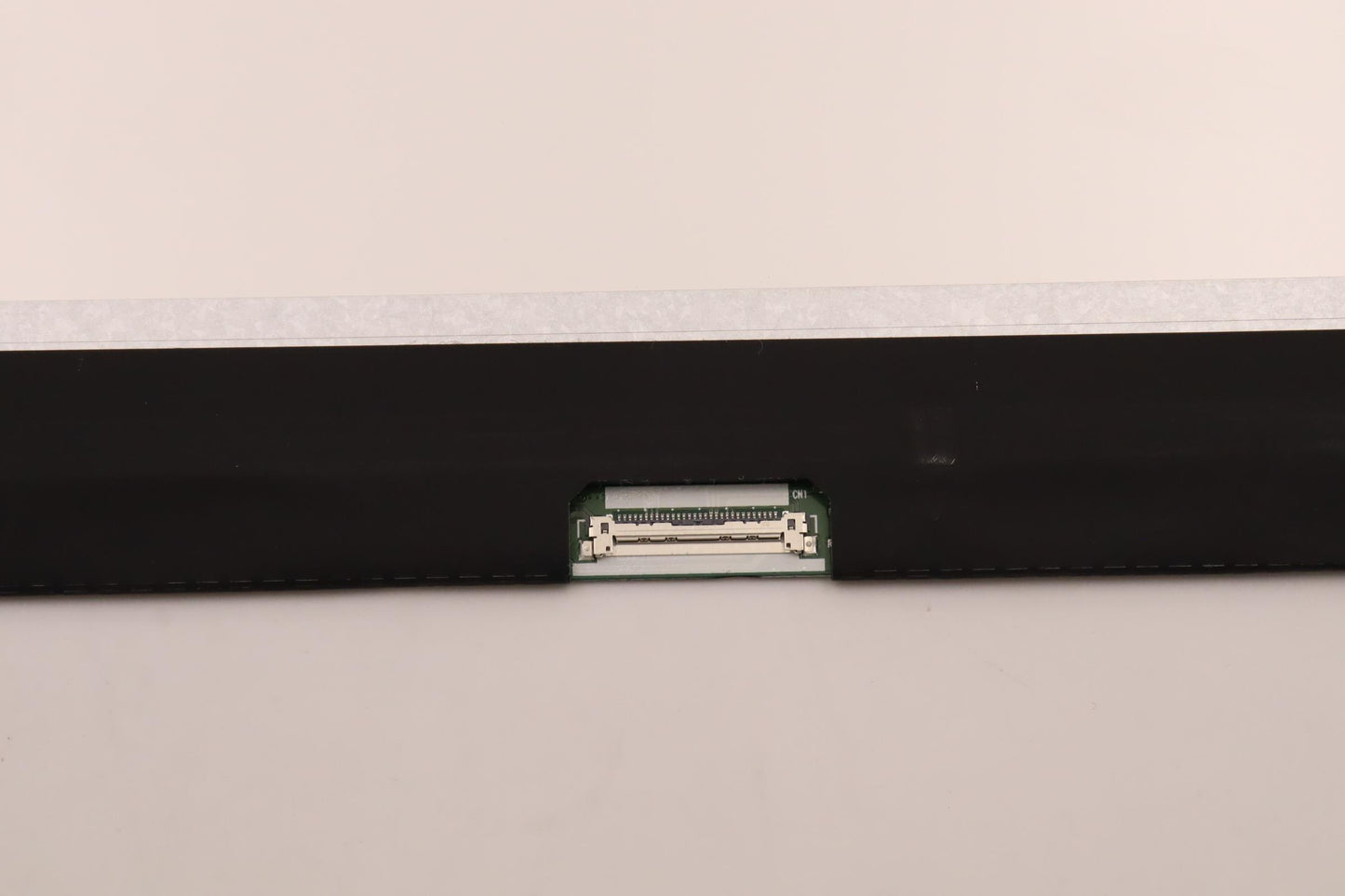 Lenovo 15.6-Inch Display, FHD, Anti-Glare - 5D11A41183