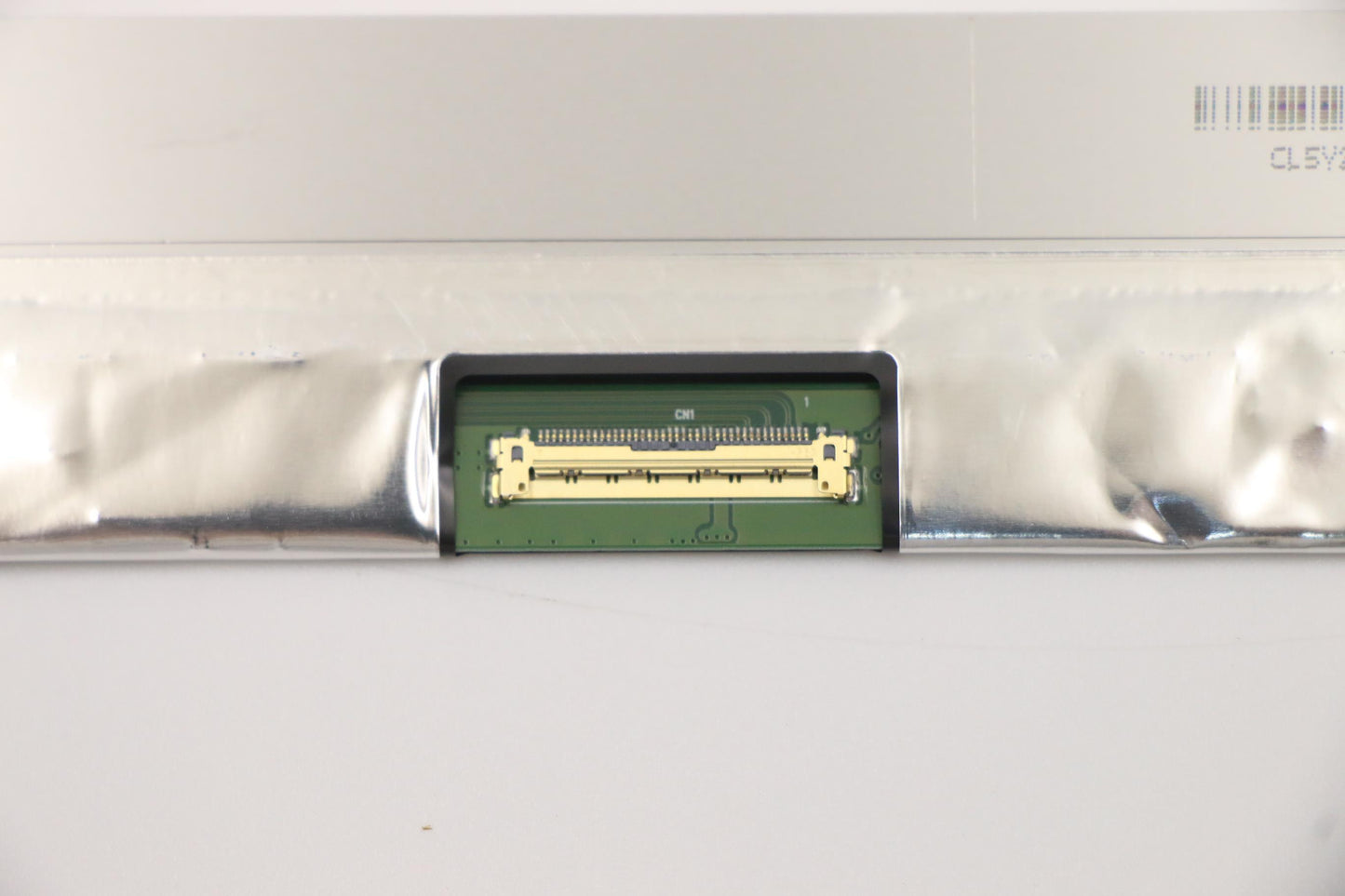 Lenovo Display, 14", FHD, Touch, Anti-Glare, IPS, 300nit, 45% NTSC - 5D11B39778