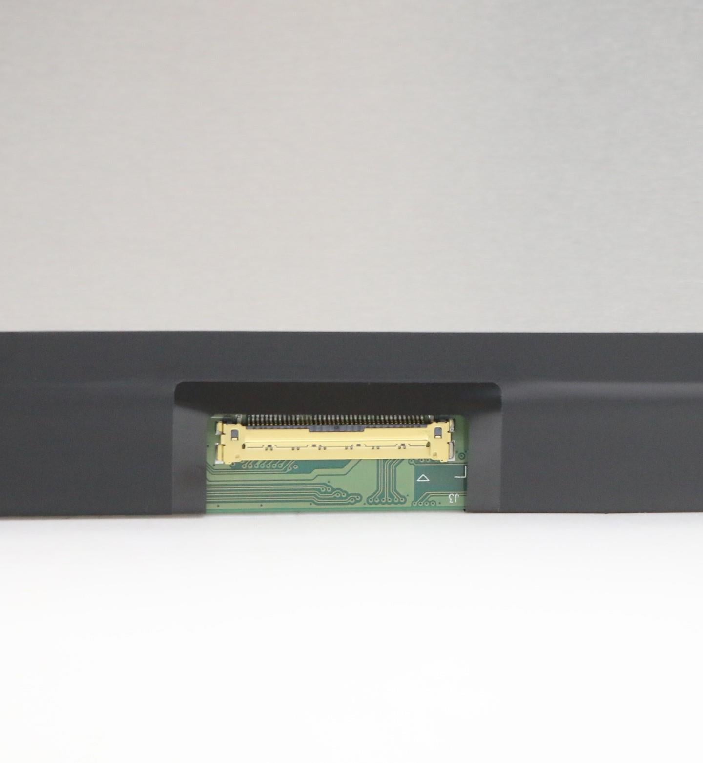 Lenovo 15.6" FHD Touch Display, Anti-Glare, IPS, 300 Nits, 45% NTSC - 5D11B44693