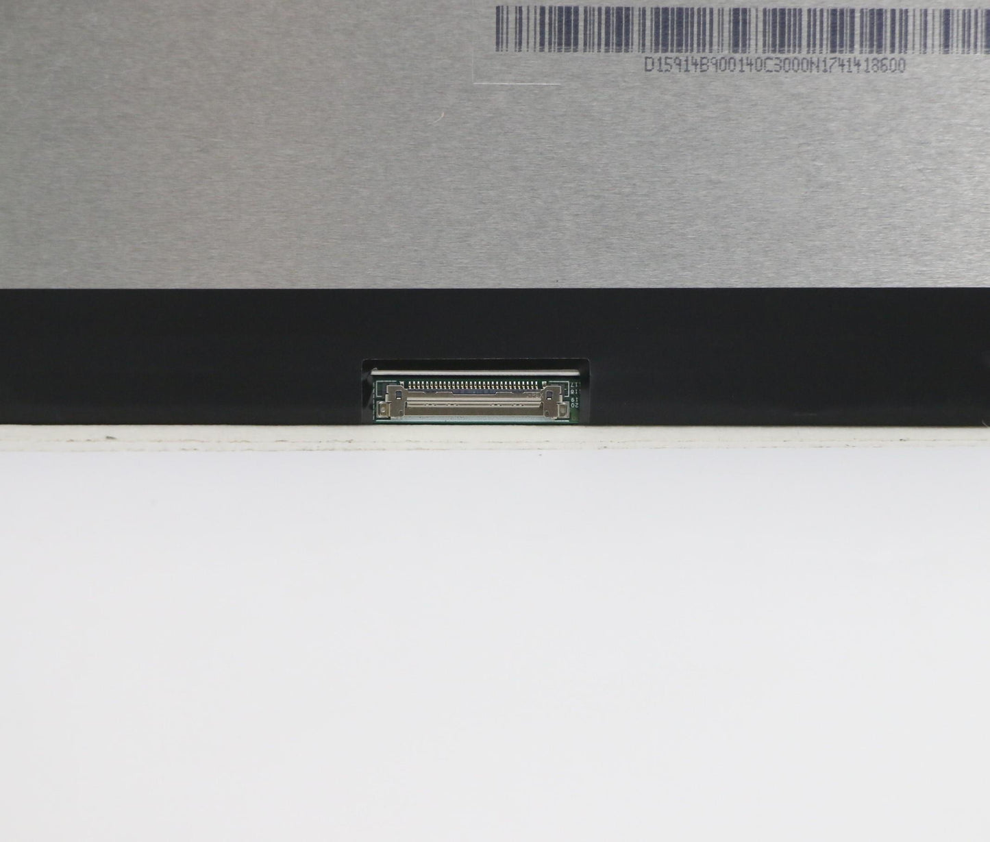 Lenovo DISPLAY, 14", FHD, Non-Touch, Anti-Glare, IPS, 300nit - 5D11B60376