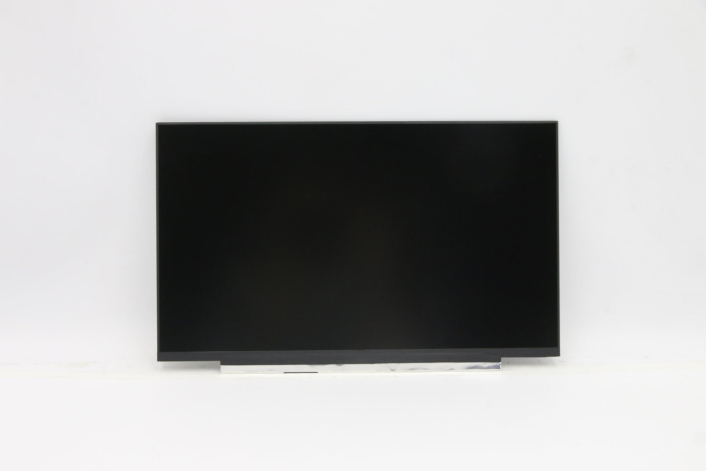 Lenovo DISPLAY, 14", FHD, Touch, Anti-Glare, IPS, 300nit, 45% NTSC - 5D11B64637