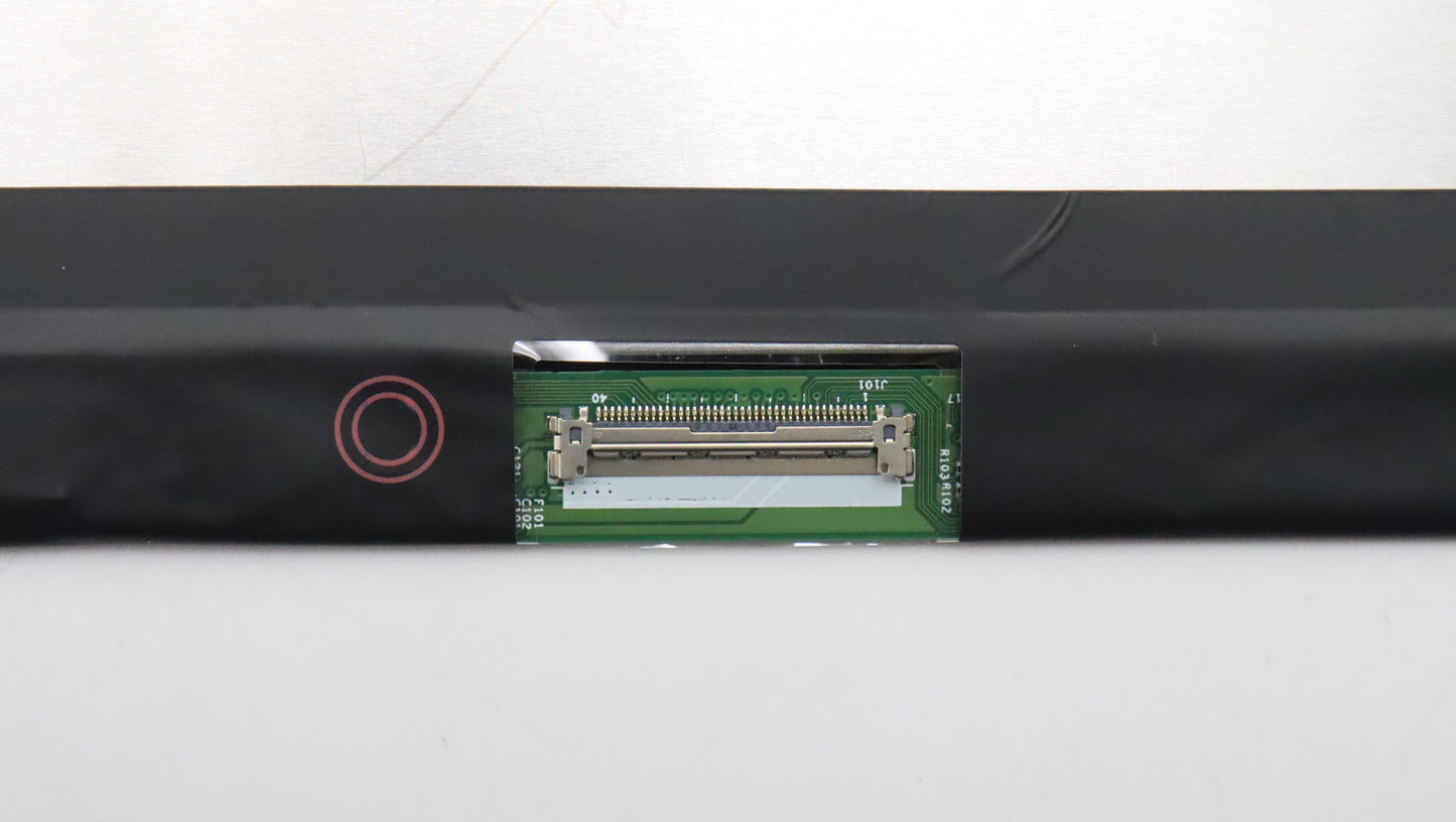 Lenovo 14" FHD Flat Display Panel by LG - 5D11A24695