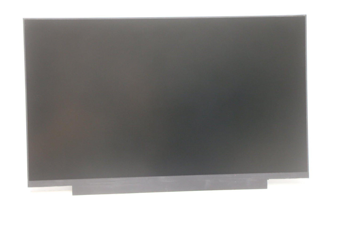 Lenovo 14" LCD Panel, FHD, Anti-Glare, TN, 220nit, 45% NTSC - 5D11B77649