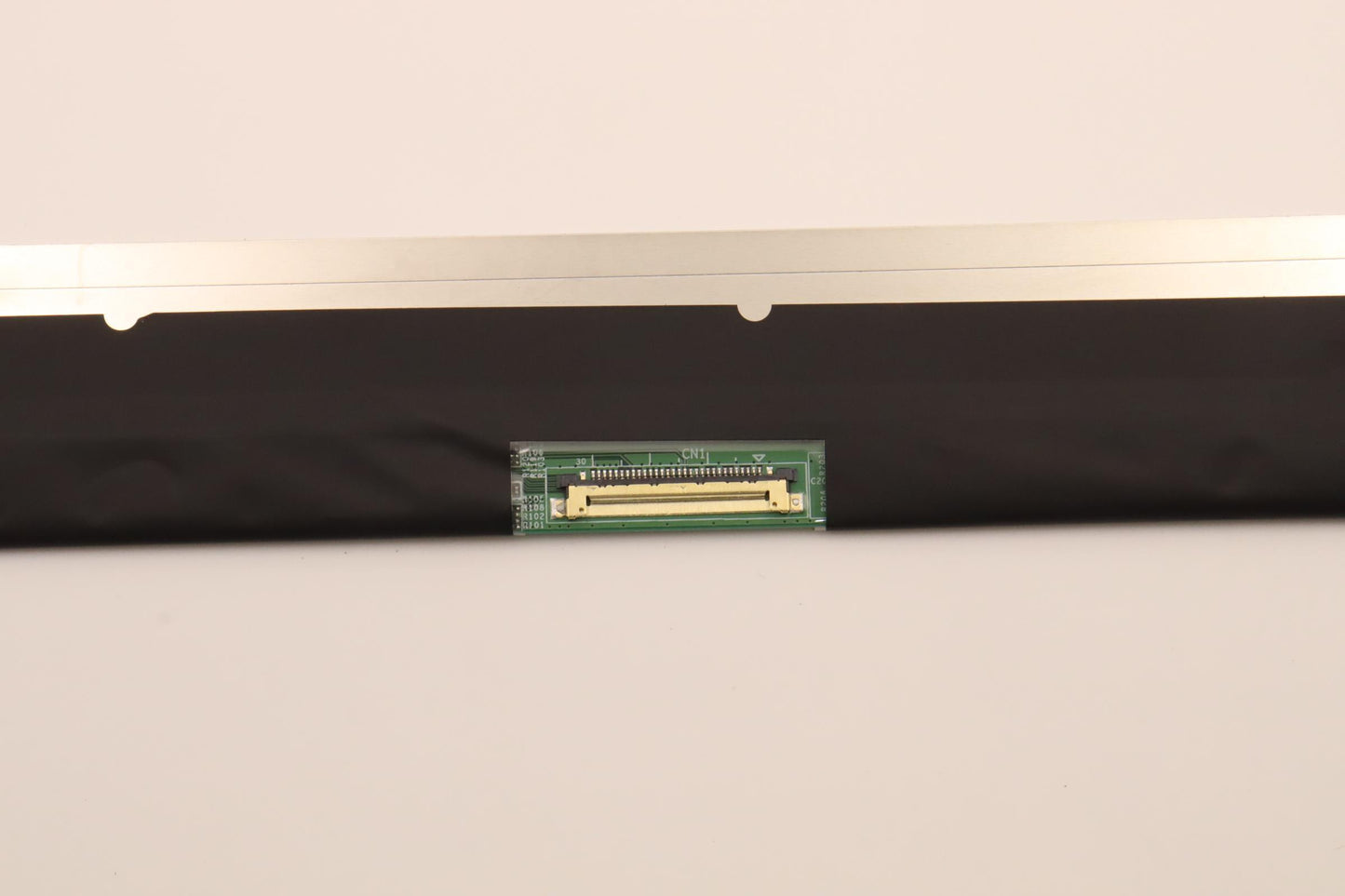 Lenovo Display, 14" FHD, Anti-Glare, TN Panel, 250nit, 45% NTSC Color Gamut - 5D11B81385