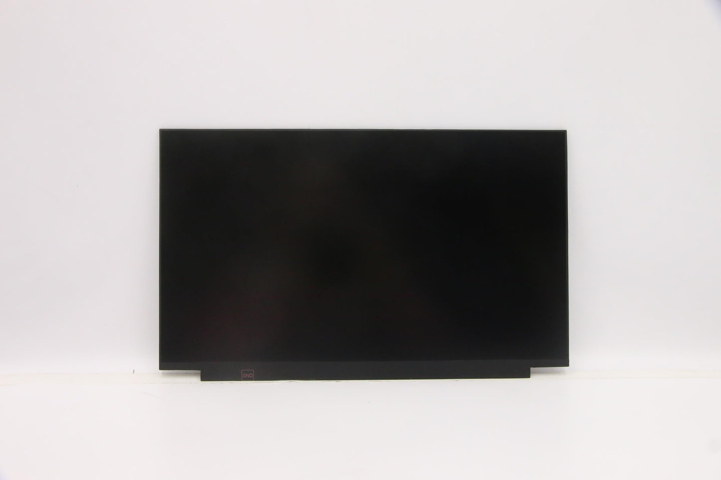 Lenovo 15.6-Inch Display, FHD, Non-Touch, Anti-Glare, IPS, 250nit, 45% NTSC - 5D11B84959