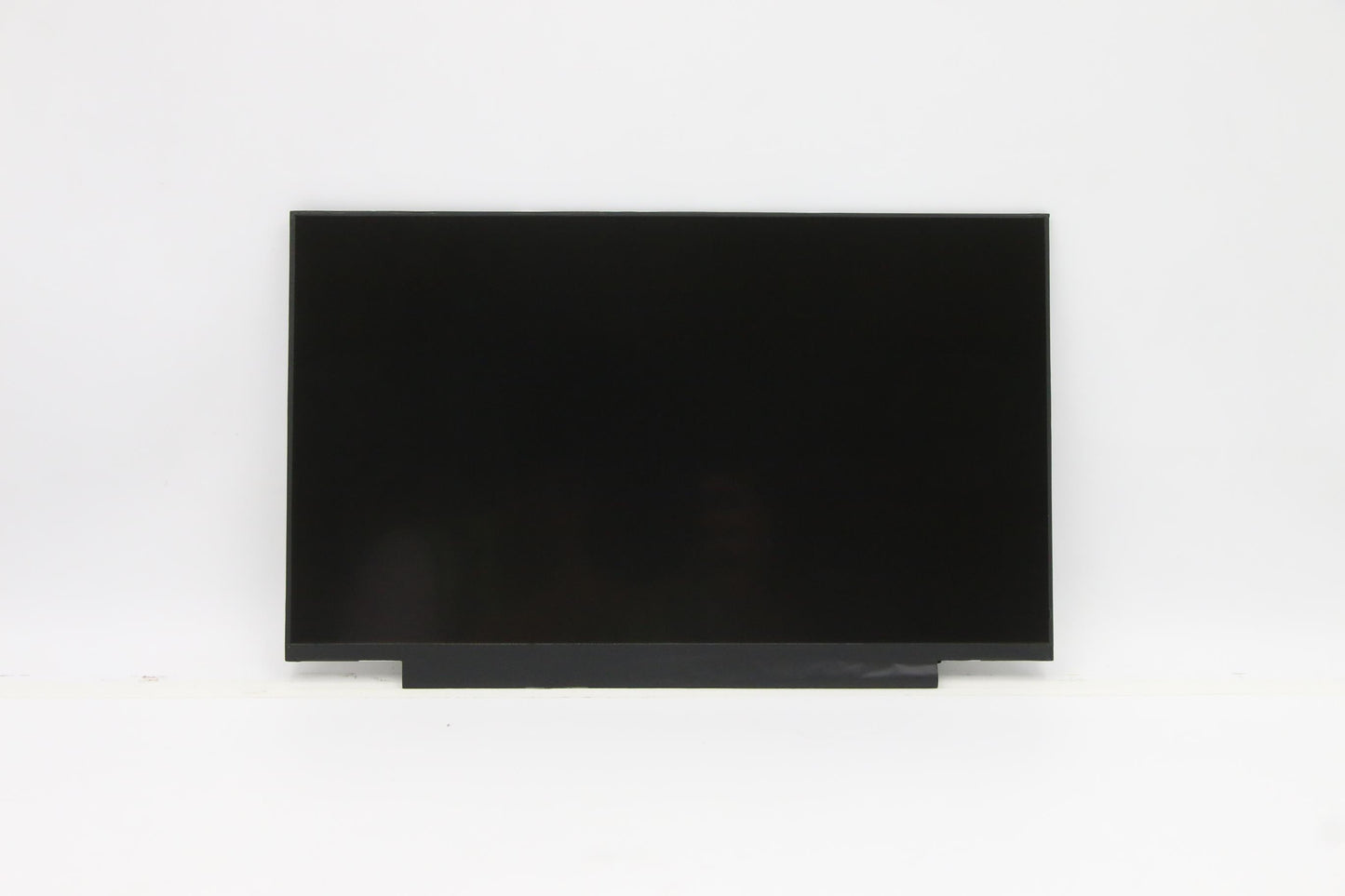 Lenovo Display, 14", FHD, Touch, IPS, Anti-Glare, 300nit, 45% NTSC - 5D11C12739