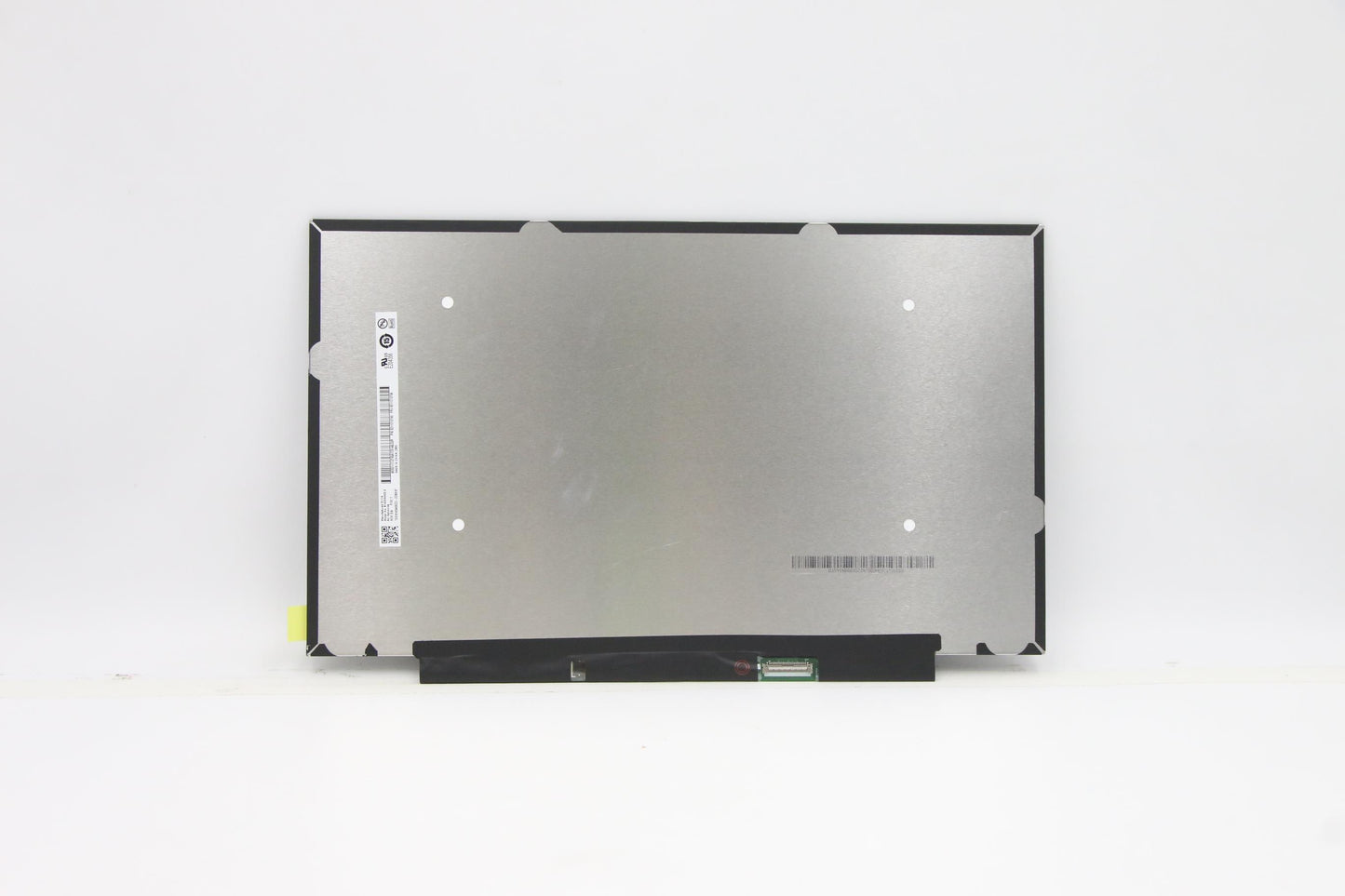 Lenovo Display, 14", FHD, Touch, IPS, Anti-Glare, 300nit, 45% NTSC - 5D11C12739