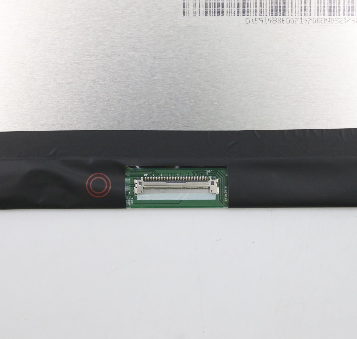 Lenovo Display, 14", FHD, Touch, IPS, Anti-Glare, 300nit, 45% NTSC - 5D11C12739