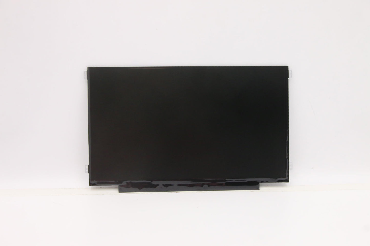 Lenovo 11.6" HD Display Panel, Non-Touch, Anti-Glare, TN, 250nit, 45% NTSC - 5D11C14496