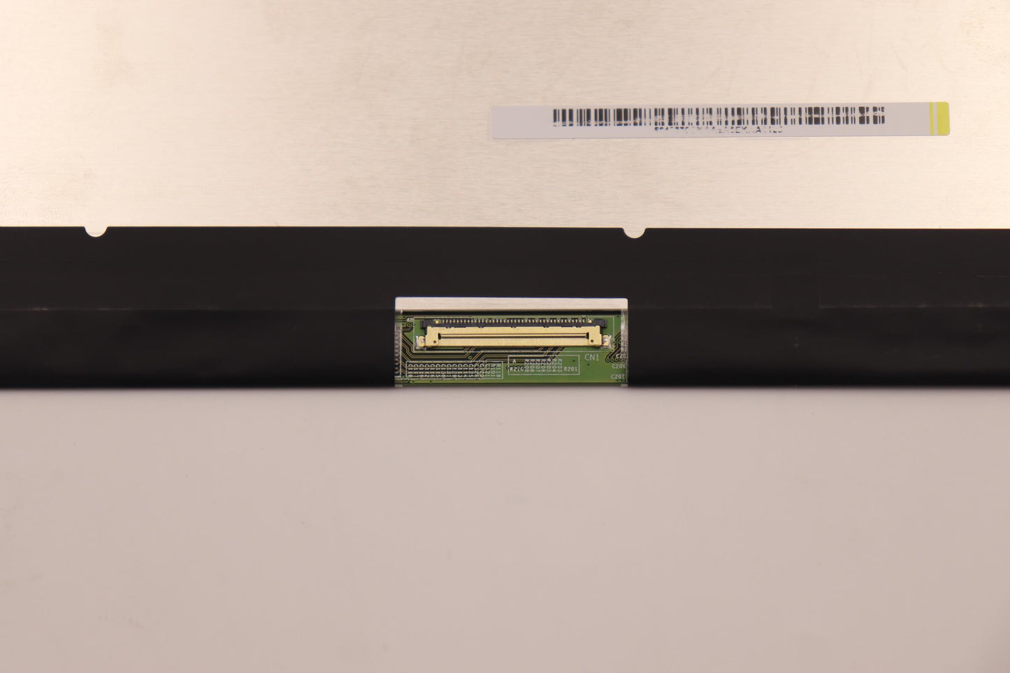 Lenovo 15.6" UHD LCD Panel, Anti-Glare, IPS, 600nit, 100% Adobe RGB - 5D11C22964