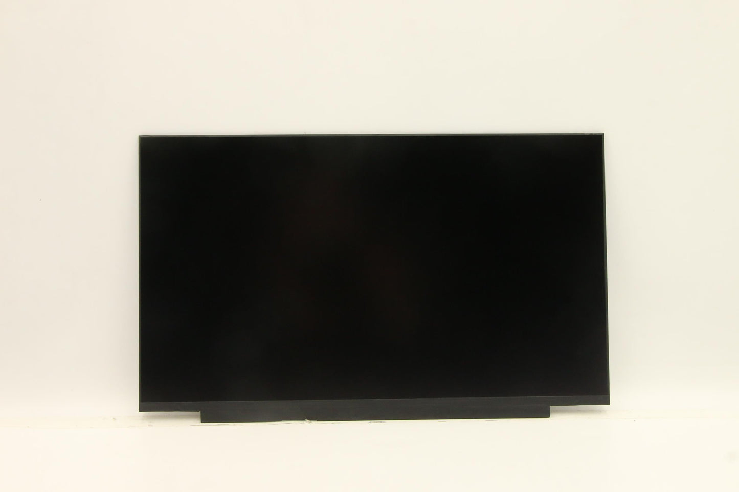 Lenovo Display, 15.6", FHD, Touch, Anti-Glare, IPS, 300nit, 45% Color Gamut - 5D11C33699